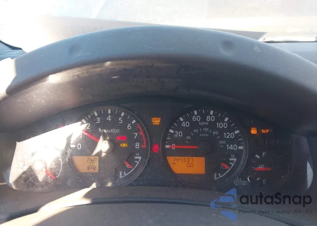 1N6AD0CW9AC439624: 44300229