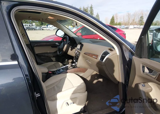 WA1LFAFP3FA047428: 44300230