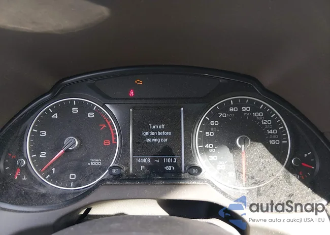 WA1LFAFP3FA047428: 44300230