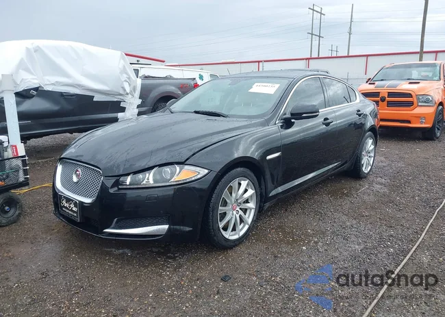 SAJWA0FS3FPU68810: 44300235