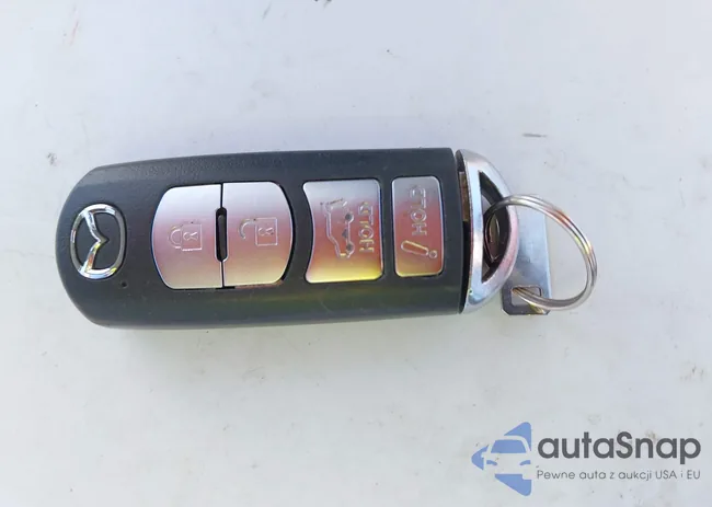 JM3KFBDM6J0440216: 44300241