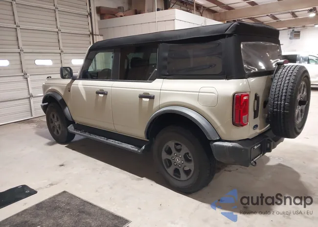 1FMDE7BH8SLB09107: 44300243