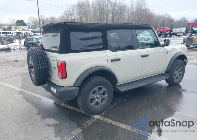 1FMDE7BH8SLB09107: 44300243