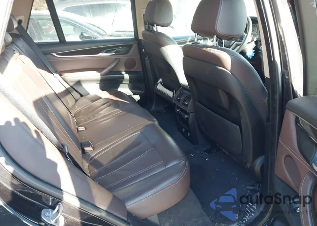 5UXKR0C50G0S92196: 44300245