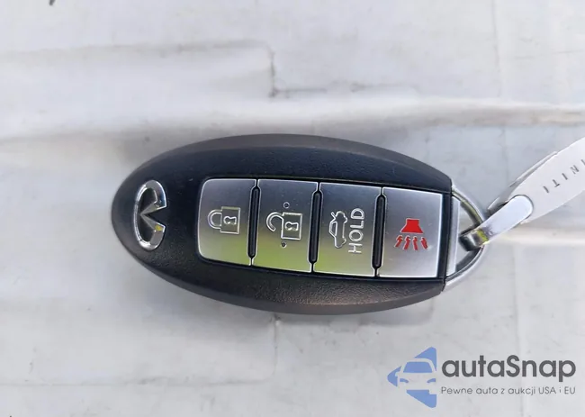 JNKBV61E28M205619: 44300247