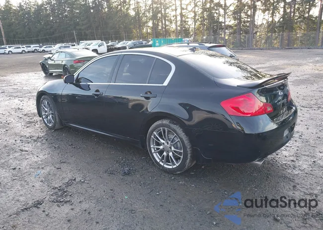 JNKBV61E28M205619: 44300247