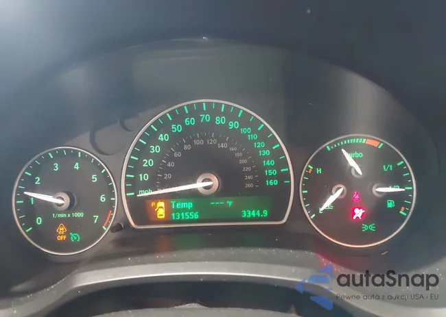 YS3FD79Y276003238: 44300248