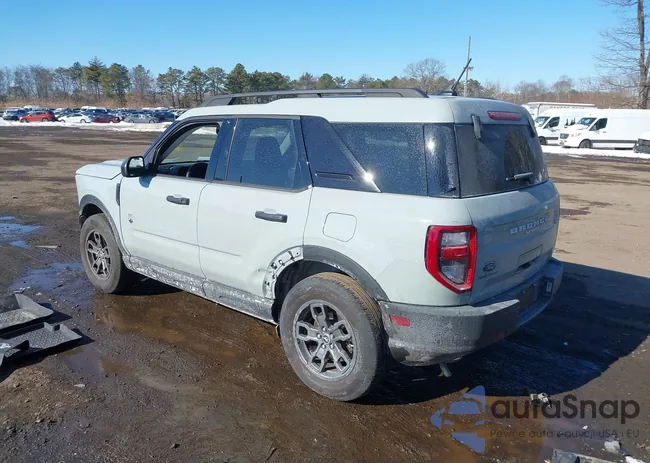 3FMCR9B63RRE02466: 44300250