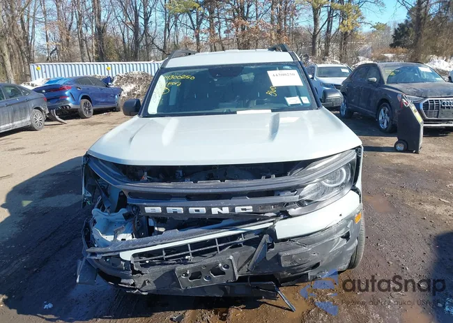 3FMCR9B63RRE02466: 44300250