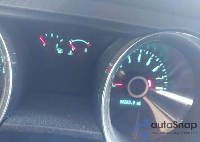 1ZVBP8AM1E5278224: 44300256