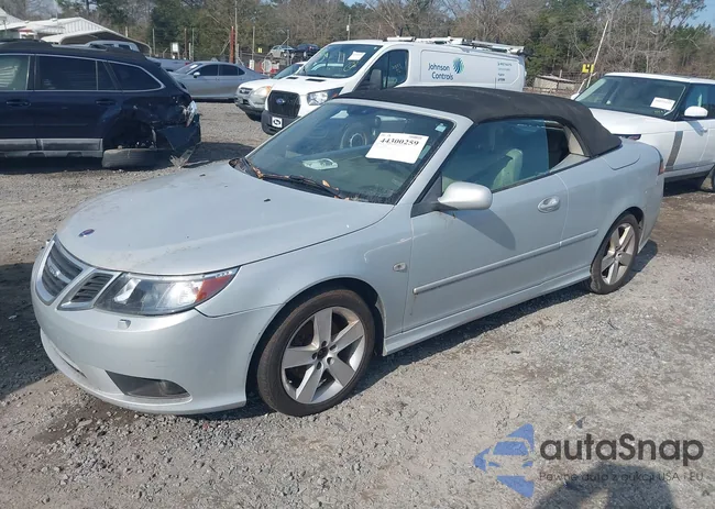 YS3FB79Y586013561: 44300259