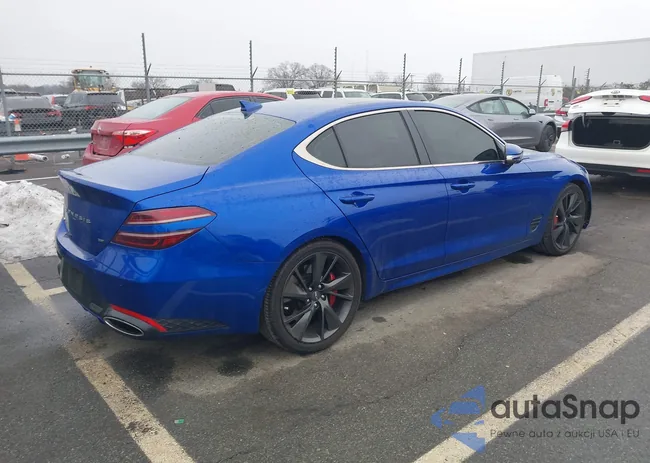 KMTG54TE7NU084074: 44300261