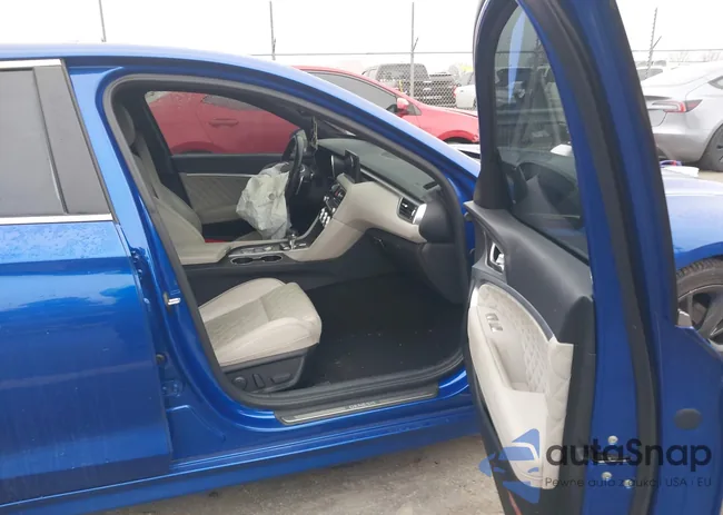 KMTG54TE7NU084074: 44300261