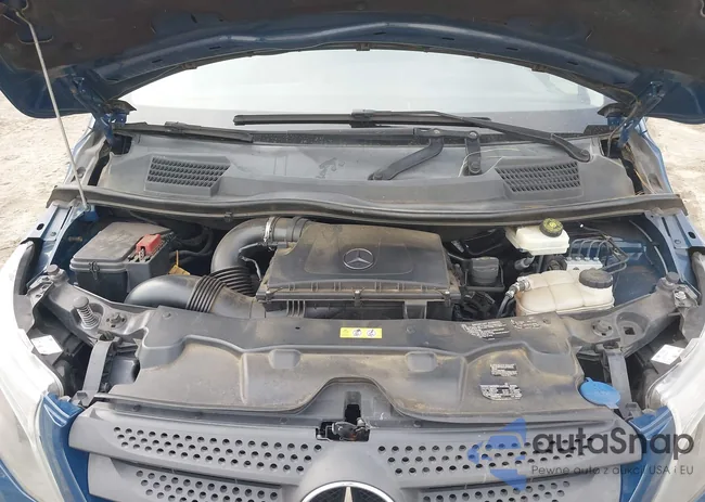 WD4PG2EE2G3134047: 44300262