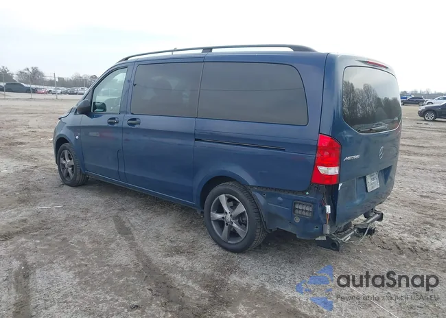 WD4PG2EE2G3134047: 44300262