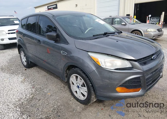 1FMCU0F70DUD77489: 44300264