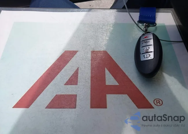 1N4AL3AP5GC153352: 44300267