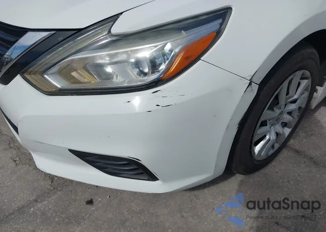 1N4AL3AP5GC153352: 44300267