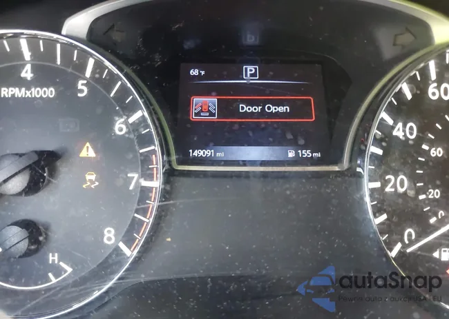 1N4AL3AP5GC153352: 44300267