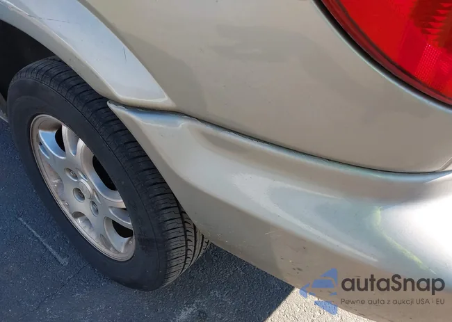 1D4GP45343B176422: 44300268