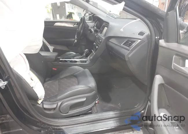 5NPE34AF1HH440265: 44300269