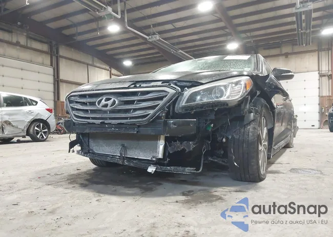 5NPE34AF1HH440265: 44300269