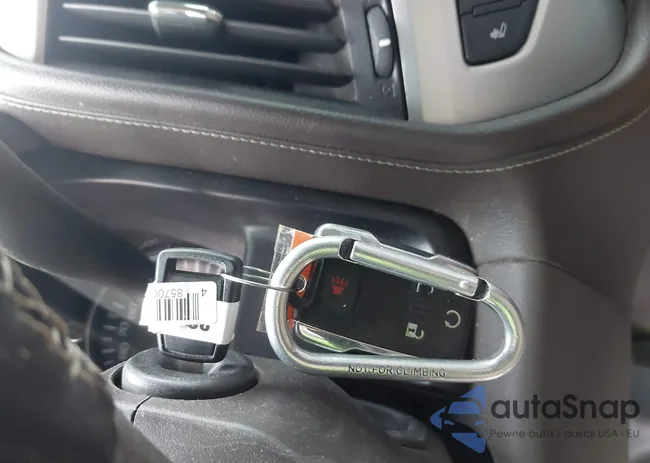 1GTV2VEC9EZ202239: 44300270