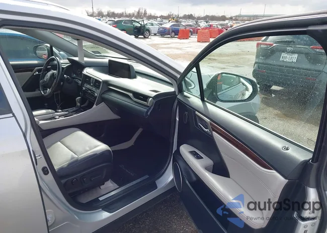 2T2ZZMCA1GC024442: 44300273