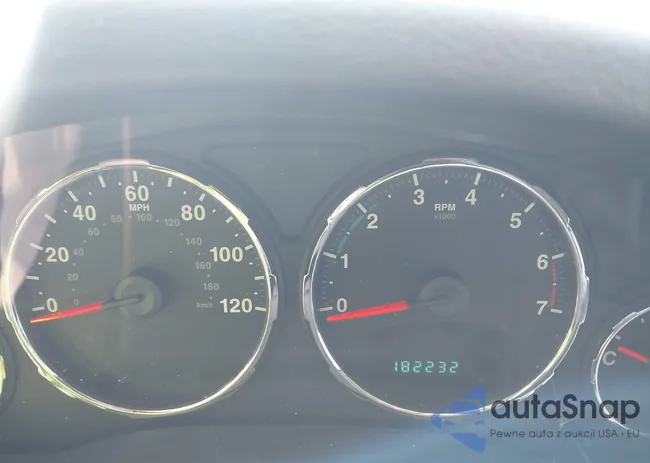 1C4PJLAK3CW191251: 44300279