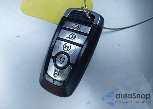 1FMSK7DH6RGA61638: 44300280