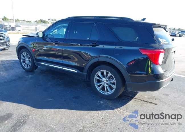 1FMSK7DH6RGA61638: 44300280