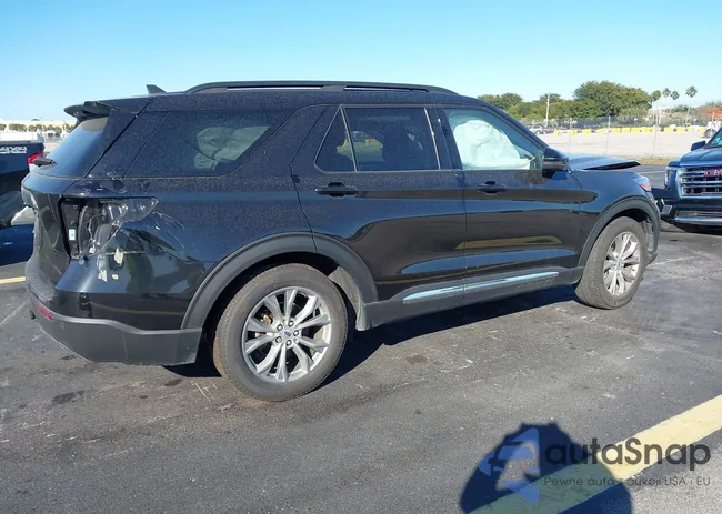 1FMSK7DH6RGA61638: 44300280