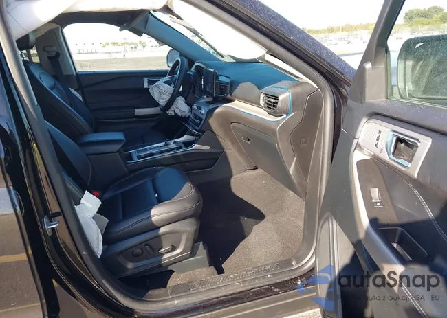 1FMSK7DH6RGA61638: 44300280