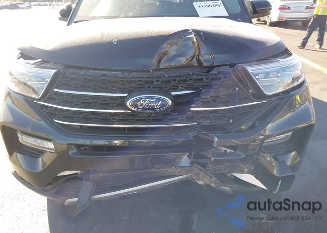 1FMSK7DH6RGA61638: 44300280