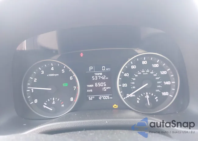 5NPD74LF8HH112127: 44300282