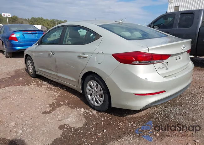 5NPD74LF8HH112127: 44300282