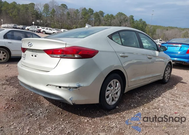 5NPD74LF8HH112127: 44300282