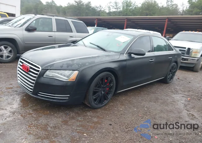 WAURVAFD3CN017839: 44300283