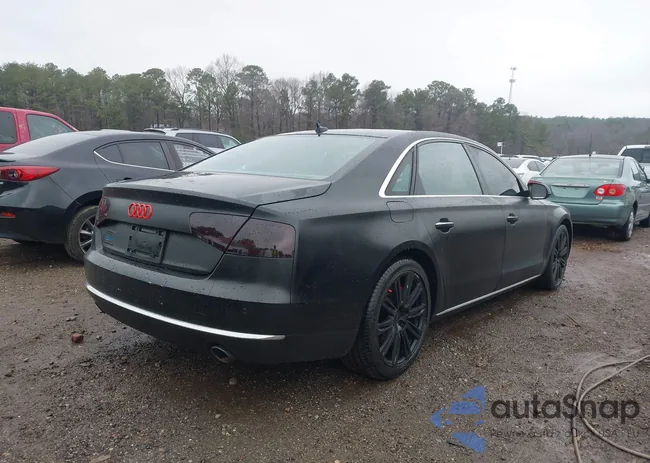 WAURVAFD3CN017839: 44300283