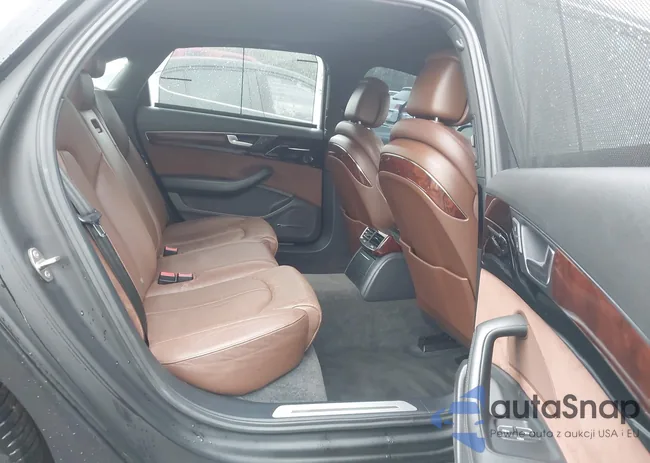 WAURVAFD3CN017839: 44300283