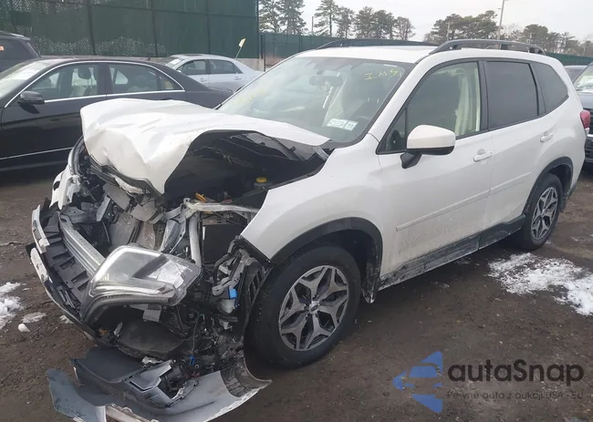 JF2SKACC5RH497268: 44300285