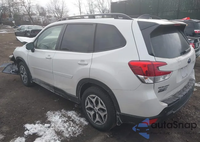 JF2SKACC5RH497268: 44300285