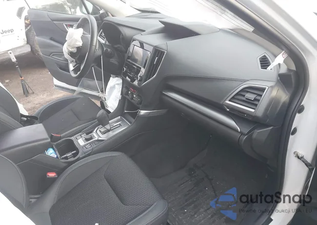 JF2SKACC5RH497268: 44300285