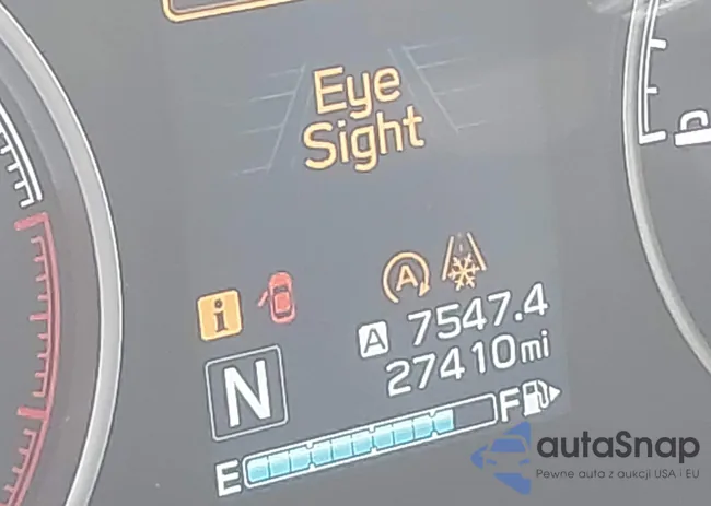 JF2SKACC5RH497268: 44300285