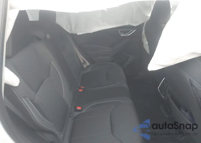 JF2SKACC5RH497268: 44300285