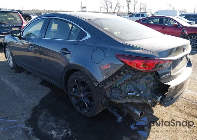 JM1GJ1T6XE1159790: 44300287