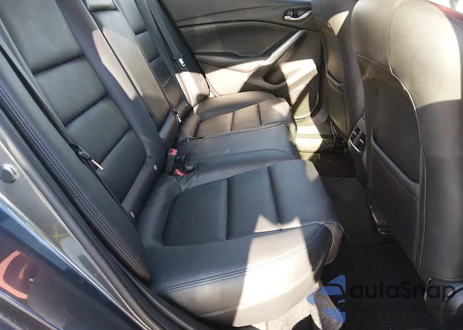 JM1GJ1T6XE1159790: 44300287