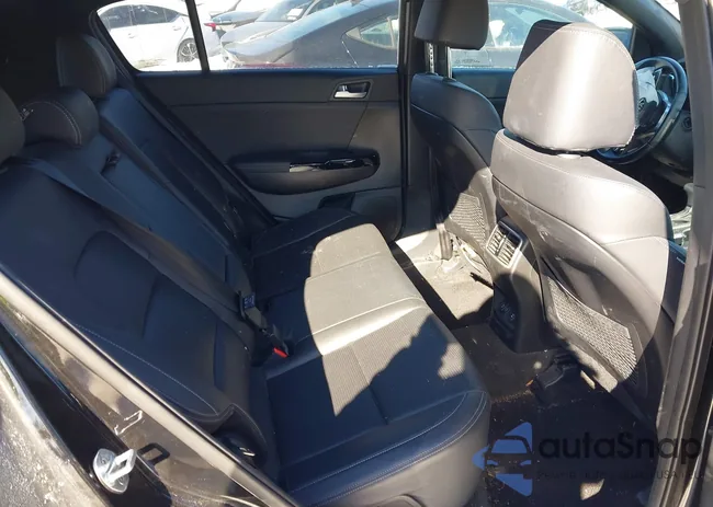 KNDP6CAC7N7024432: 44300289