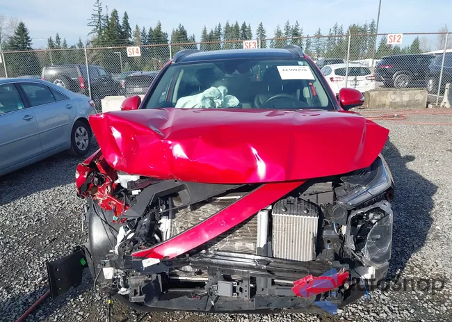 5NMS5CAA6LH176607: 44300290