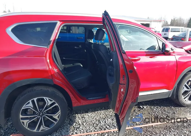 5NMS5CAA6LH176607: 44300290